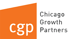 CGP-logo