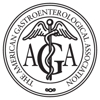 American Gastroenterological Association Releases Technology Coverage Statement on Minimally Invasive Surgical Options for GERD