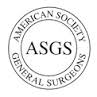 Society Support: ASGS