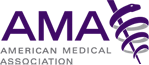 EndoGastric Solutions Announces AMA’s Publication of New Category I CPT Code for Esophagogastric Fundoplasty Trans-Orifice Procedure