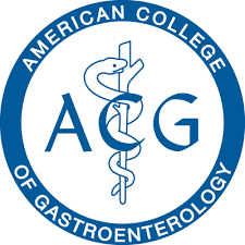 12-month RESPECT Data Presented at ACG Finds EndoGastric Solution’s Transoral Incisionless Fundoplication (TIF®) Procedure Provides Sustained Relief of Troublesome Regurgitation