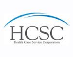 EGS Receives Positive Medical Coverage Policy by HCSC for TIF Procedure with EsophyX Device