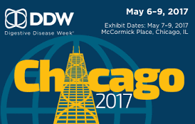 TIF Procedure featured at DDW Product Theater