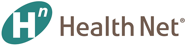 EndoGastric Solutions announces Coverage Verification by HealthNet  for TIF® 2.0 Procedure with EsophyX® Device