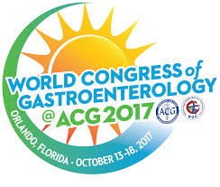 ACG 2017 Orlando FL