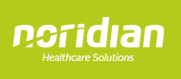 EndoGastric® Solutions Announces Further Expansion of Medicare Reimbursement for Transoral Incisionless Fundoplication (TIF®) 2.0 Procedure