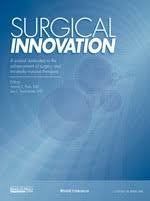 Surgical Innovation