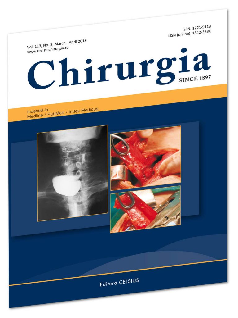 EndoGastric Solutions Announces Publication of MetaAnalysis Further