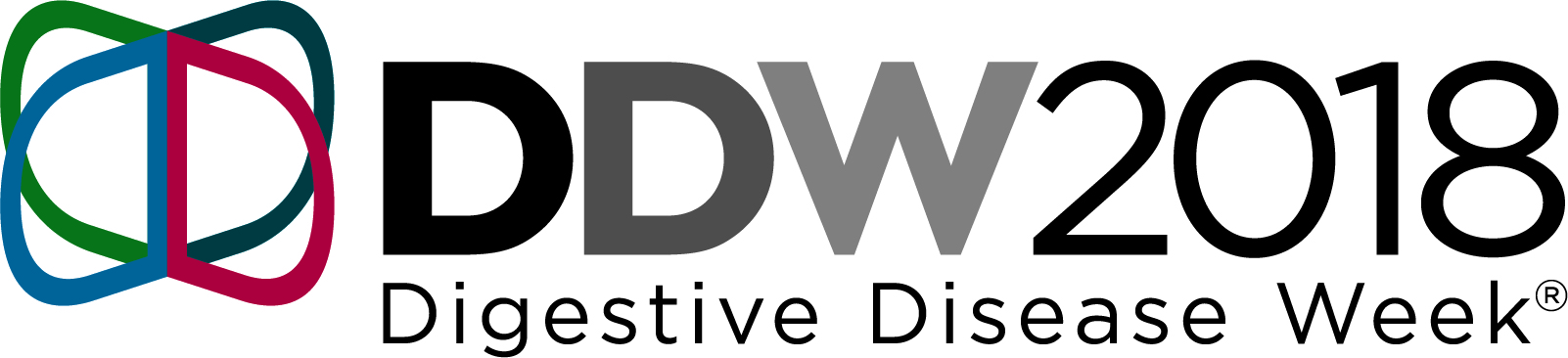 EndoGastric Solutions Announces New Data at Digestive Disease Week 2018 Supporting the Durability and Efficacy of TIF 2.0 Procedure for GERD Patients