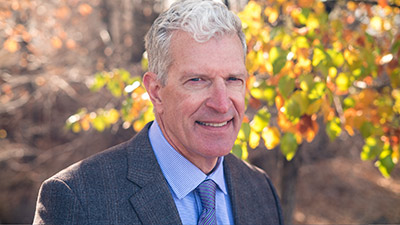 Consecutive Hiatal Hernia Repair with TIF procedure by Michael Murray, MD