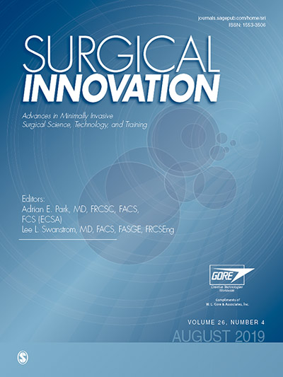EndoGastric Solutions Announces New Data Confirming the Efficacy of Consecutive Hiatal Hernia Repair and TIF 2.0 Procedure in Providing Symptom Control for GERD Patients