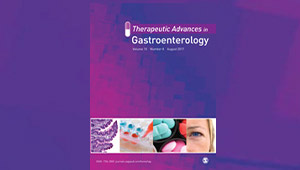 New Publication on TIF 2.0 in Therapeutic Advances in Gastroenterology Provides a Roadmap as Surgeons and Gastroenterologists Partner to Use the Procedure to Achieve Optimal Outcomes for Patients with Gastroesophageal Reflux Disease (GERD)