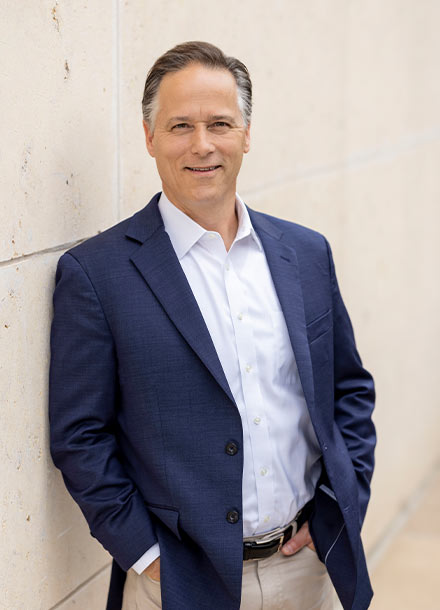 John Griffin