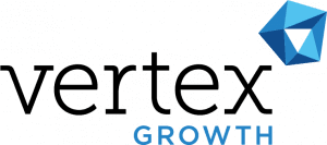 Vertex Growth